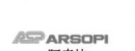 ARSOPI