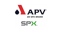 APV