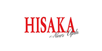 HISAKA