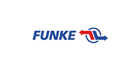 FUNKE