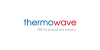 Thermowave
