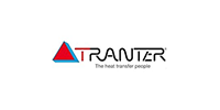 TRANTER