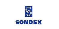 Sondex