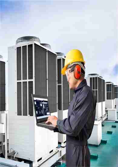 ACME - is a manufacturer engaged in heat exchanger plate equipments.