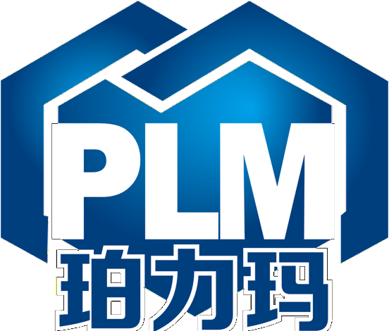 plm-nm.com