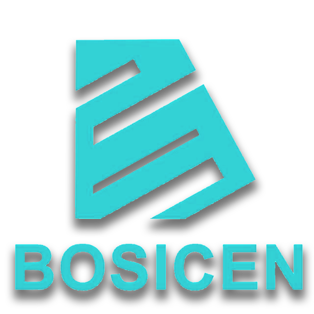 BOSICEN-IC