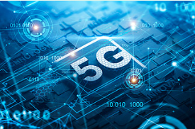Significance of 5G for PCB