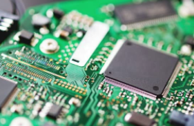 Importance of IC Substrates for Electronics