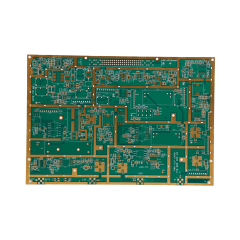 high frequency Roger PCB circuit boards