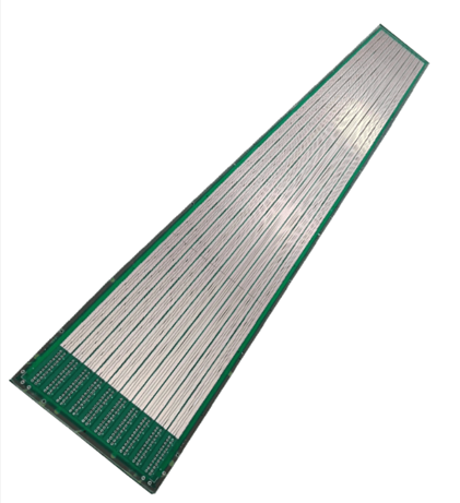 ultra-long PCB