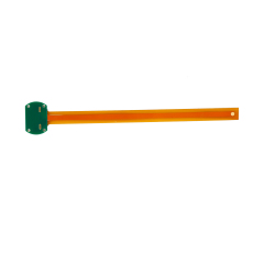 Long size FPC PCB