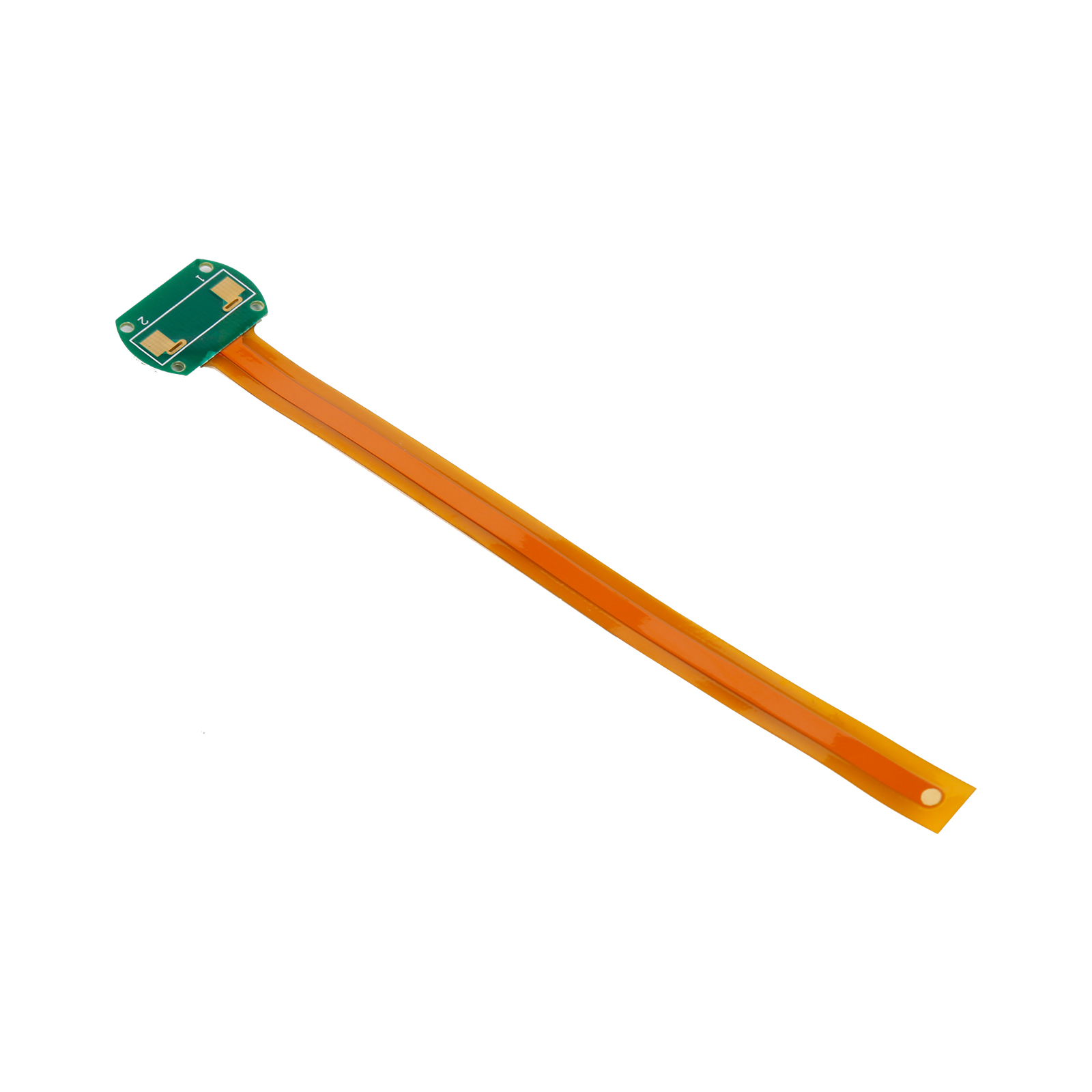 Long size FPC PCB