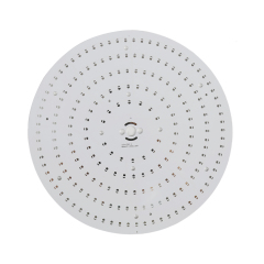 Aluminum PCB