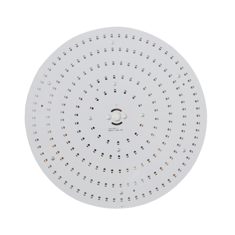 Aluminum PCB