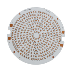 Copper PCB