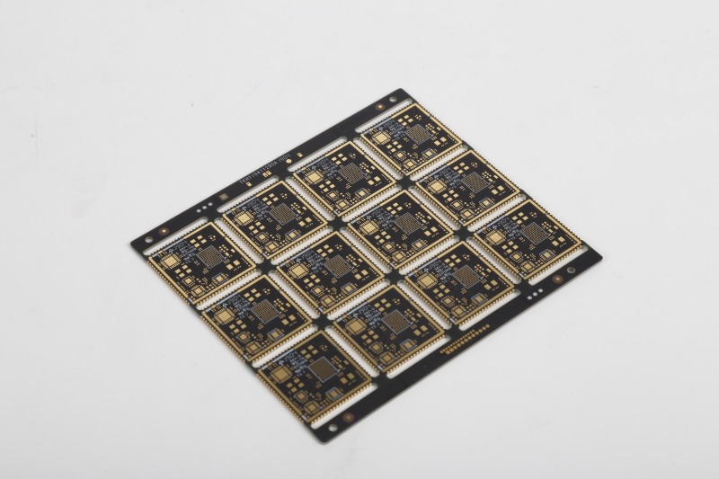 high frequency Roger PCB circuit boards