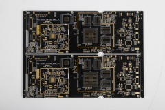 high frequency Roger PCB circuit boards