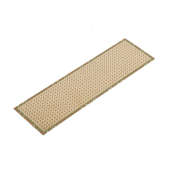 IC substrate PCB