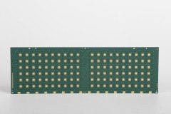 IC substrate