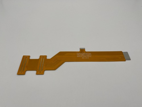 Rigid flex pcb design FPC 1oz copper thickness manufacturer OEM ODM PCB factory price