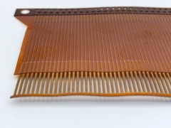 Flex PCB FPC OEM ODM factory price High quality China ENIG