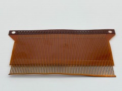 Flex PCB FPC OEM ODM factory price High quality China ENIG