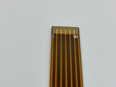 Flex PCB FPC consumer electronic factory price rigid flex in altium OEM ODM