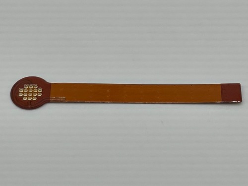 rigid flex pcb manufacturer Flex PCB FPC consumer electronic factory price OEM ODM 1oz