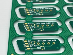 altium rigid flex gerber Flex PCB FPC consumer electronic factory price OEM ODM 1oz