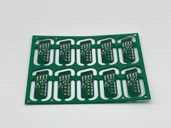altium rigid flex gerber Flex PCB FPC consumer electronic factory price OEM ODM 1oz