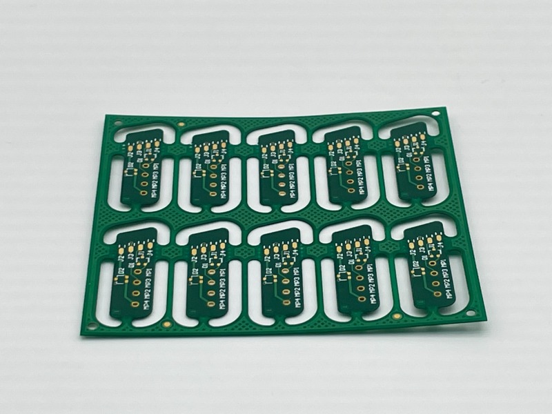altium rigid flex gerber Flex PCB FPC consumer electronic factory price OEM ODM 1oz