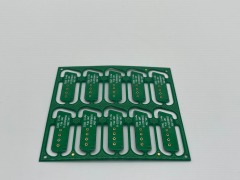altium rigid flex gerber Flex PCB FPC consumer electronic factory price OEM ODM 1oz