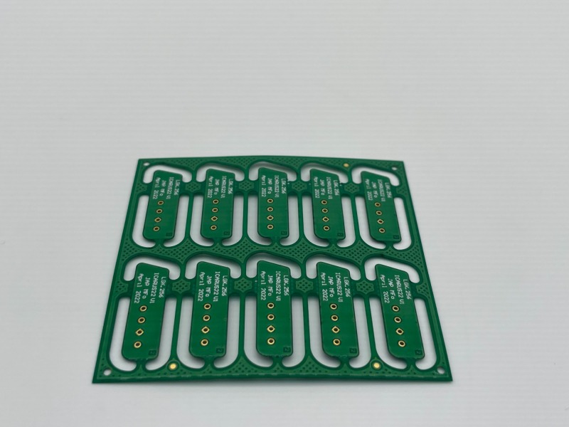 altium rigid flex gerber Flex PCB FPC consumer electronic factory price OEM ODM 1oz