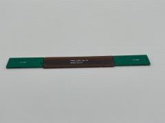 consumer electronic rigid flex pcb fabrication process Flex PCB FPC factory price OEM ODM 1oz