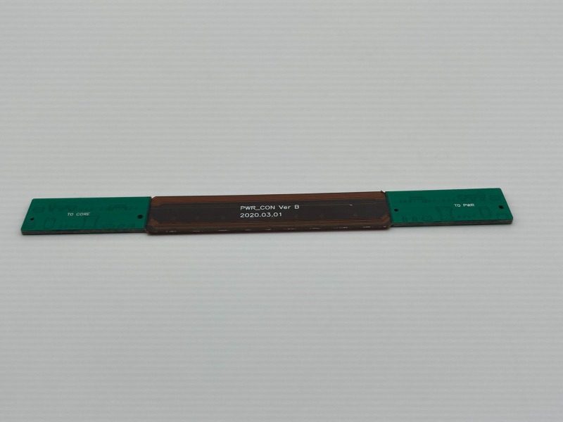 consumer electronic rigid flex pcb fabrication process Flex PCB FPC factory price OEM ODM 1oz