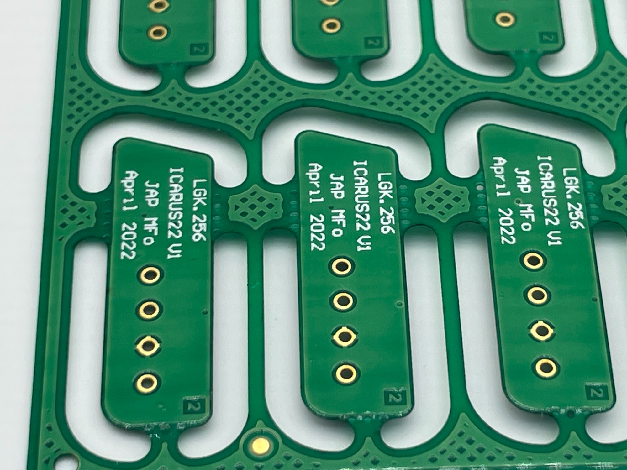 altium rigid flex gerber Flex PCB FPC consumer electronic factory price OEM ODM 1oz
