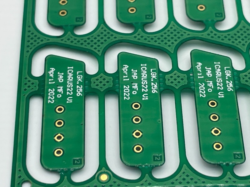altium rigid flex gerber Flex PCB FPC consumer electronic factory price OEM ODM 1oz