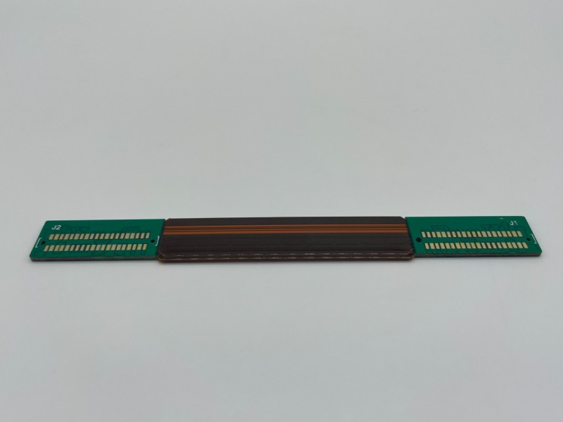 consumer electronic rigid flex pcb fabrication process Flex PCB FPC factory price OEM ODM 1oz