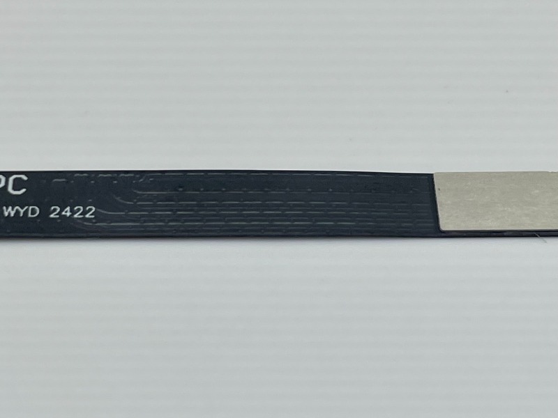 Flex Rigid PCB FPC factory price OEM ODM 1oz k9-102 consumer electronic ENIG China