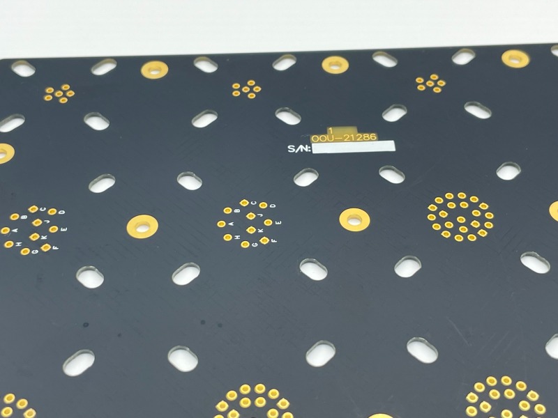 Flex PCB FPC factory price cheap OEM ODM 1oz flex rigid pcb design