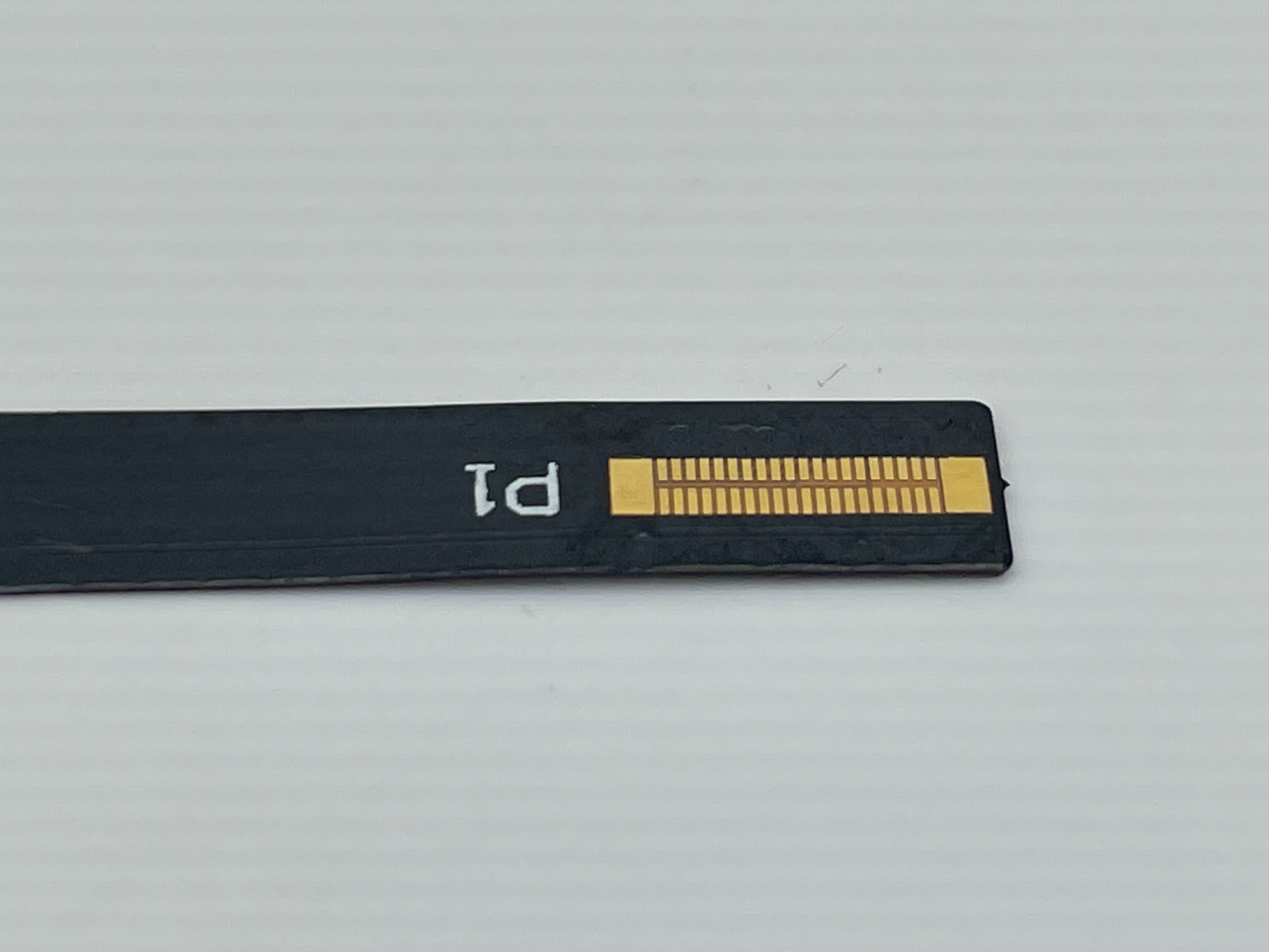 Flex Rigid PCB FPC factory price OEM ODM 1oz k9-102 consumer electronic ENIG China