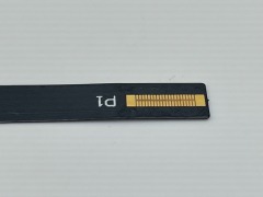 Flex Rigid PCB FPC factory price OEM ODM 1oz k9-102 consumer electronic ENIG China