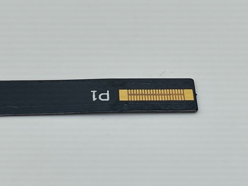 Flex Rigid PCB FPC factory price OEM ODM 1oz k9-102 consumer electronic ENIG China