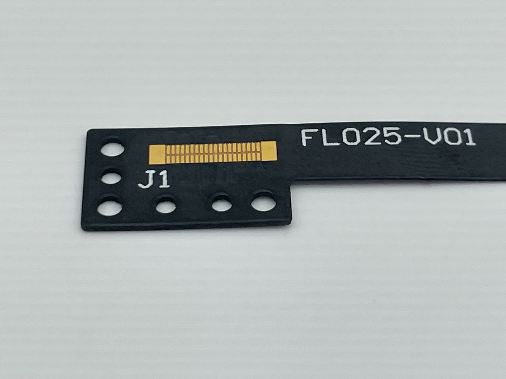 Flex Rigid PCB FPC factory price OEM ODM 1oz k9-102 consumer electronic ENIG China