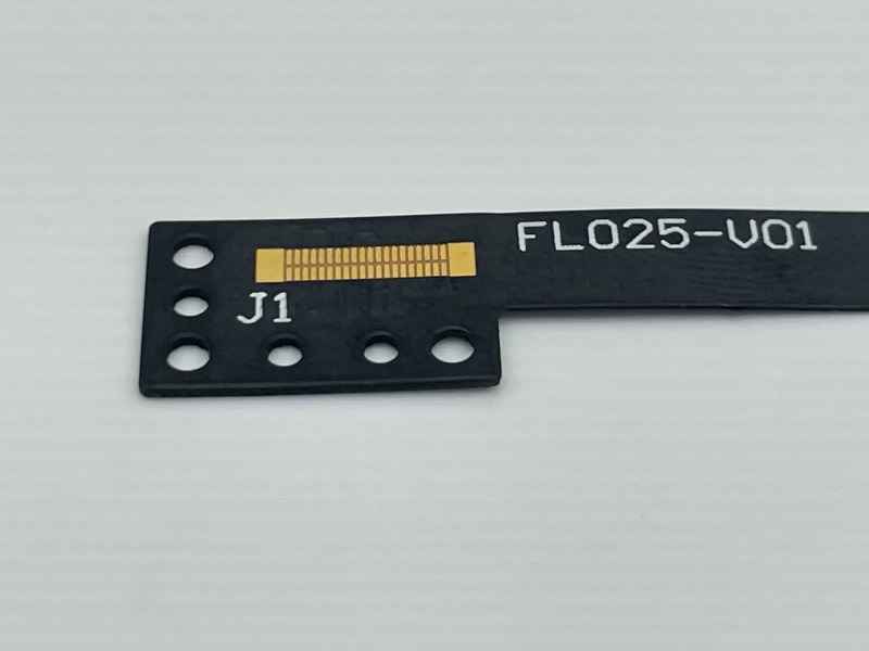 Flex Rigid PCB FPC factory price OEM ODM 1oz k9-102 consumer electronic ENIG China