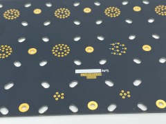Flex PCB FPC factory price cheap OEM ODM 1oz flex rigid pcb design