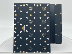 Flex PCB FPC factory price cheap OEM ODM 1oz flex rigid pcb design