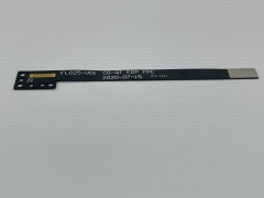Flex Rigid PCB FPC factory price OEM ODM 1oz k9-102 consumer electronic ENIG China