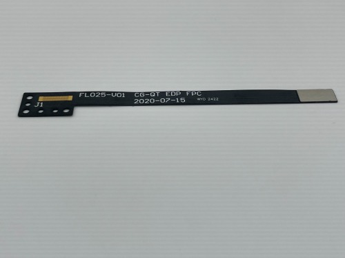 Flex Rigid PCB FPC factory price OEM ODM 1oz k9-102 consumer electronic ENIG China