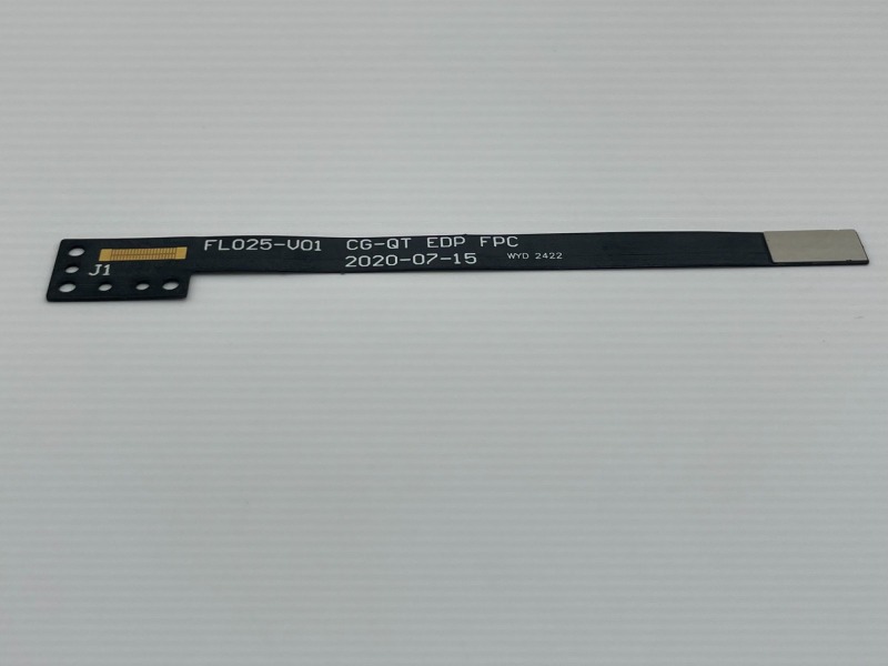 Flex Rigid PCB FPC factory price OEM ODM 1oz k9-102 consumer electronic ENIG China